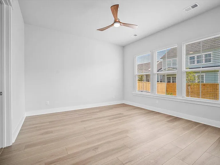 88 French Garden Cir — Photo 20