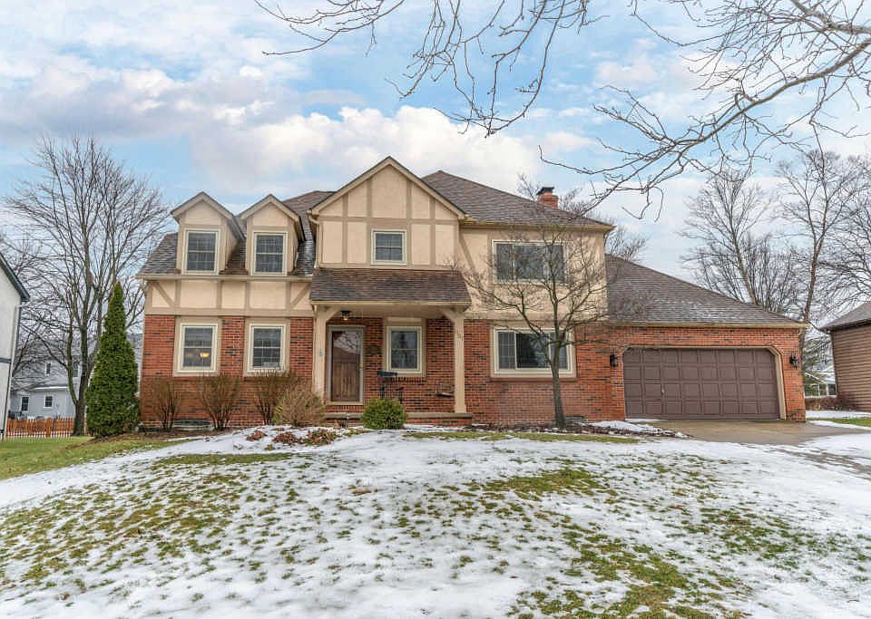 1st image of 1107 Lori Ln