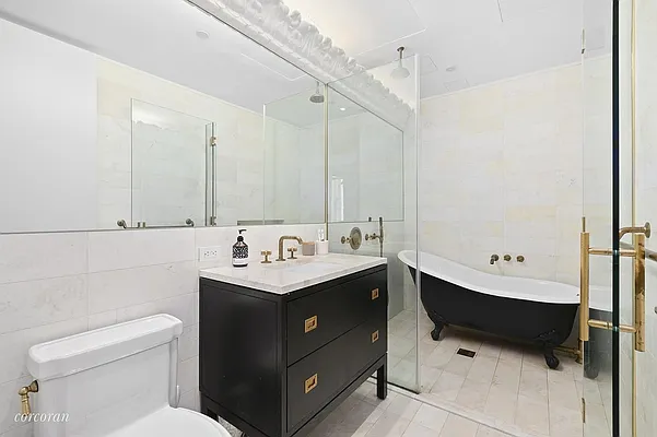 Rented by Corcoran | media 15