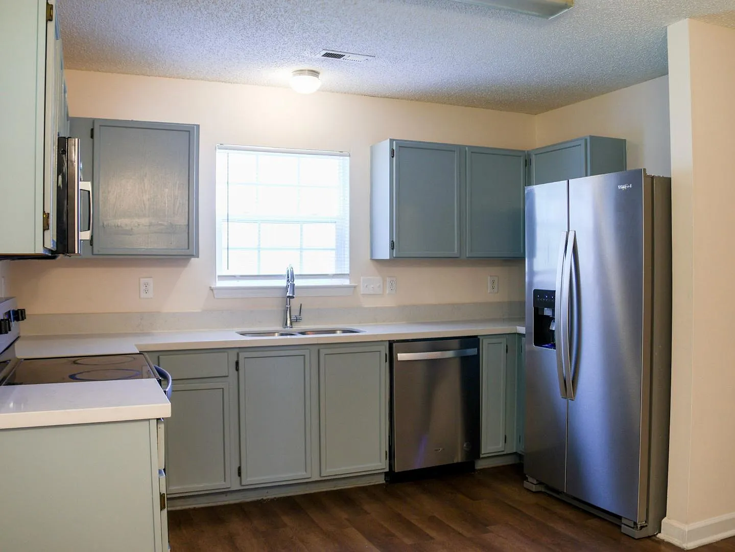 2114 Pleasant Dale Dr. — Photo 3