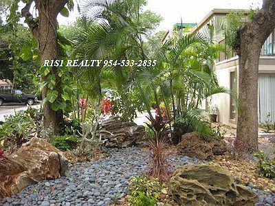 2nd image of 1313 SW 8th Ct APT A