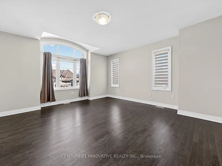 1815 Fairport Rd #1 — Photo 16