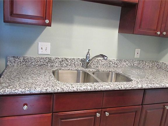 3rd image of 2208 Mission Hill Dr #102