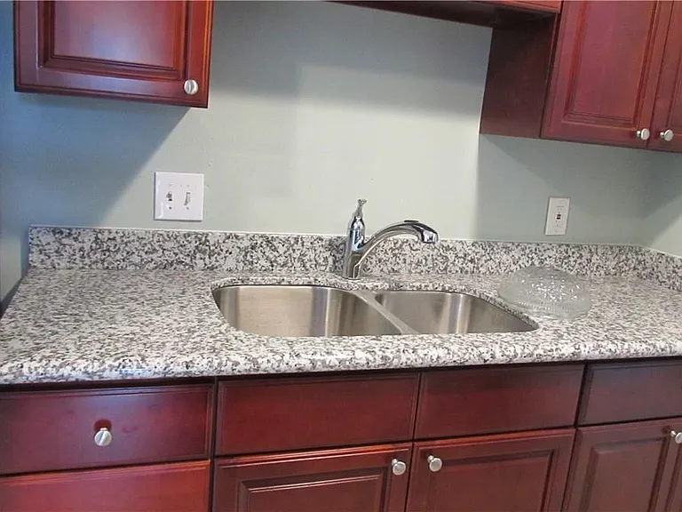 2208 Mission Hill Dr #102 — Photo 3