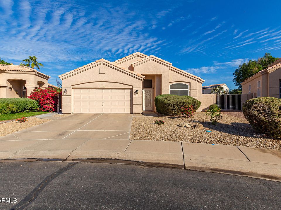 1st image of 6442 W SHANNON Court