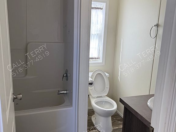 5th image of 55 Alflo Cir