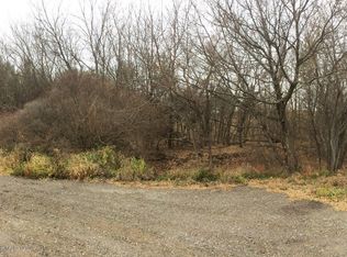 1825 Shoreview Dr, Fergus Falls, MN 56537