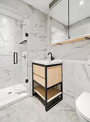 Rented by REAL New York | media 5