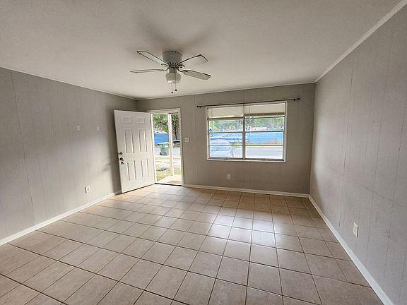 4th image of 6630 Applegate St #6632