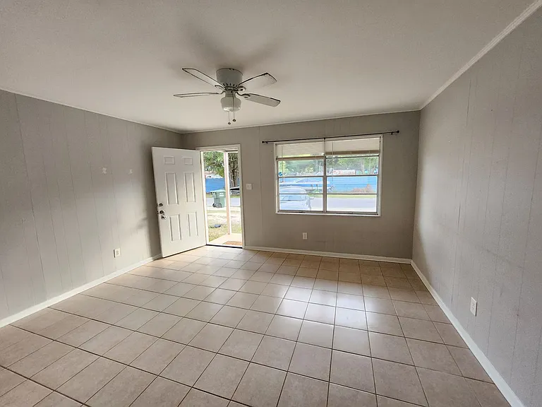6630 Applegate St — Photo 38