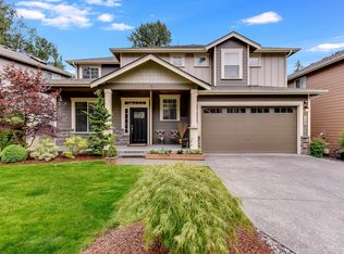 7309 NE 201st Pl, Kenmore, WA 98028