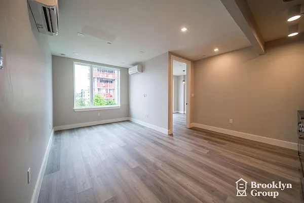 Rented by Brooklyn Group | media 34