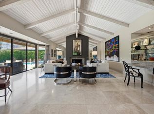 39 Mount Holyoke Dr, Rancho Mirage, CA 92270