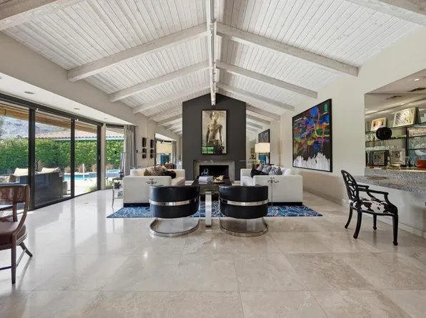 39 Mount Holyoke Dr, Rancho Mirage, CA 92270