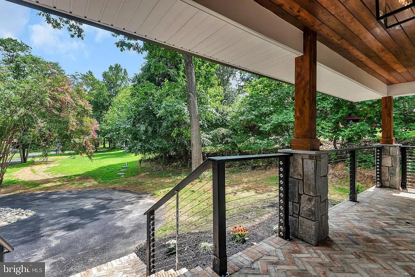 5 bed, 3.5 bath, 3124 sqft, $4,995 — Photo 4
