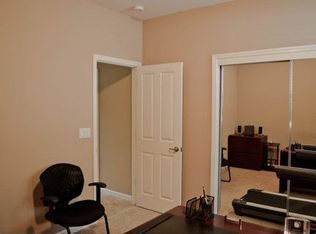 1047 Lindo Ct, Manteca, CA 95337