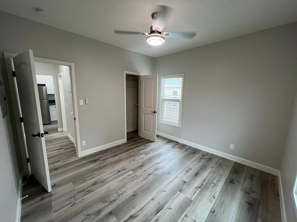 1st image of 3625 Park Blvd #J