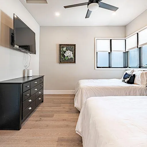 32 Dauphin Dana Point — Photo 36