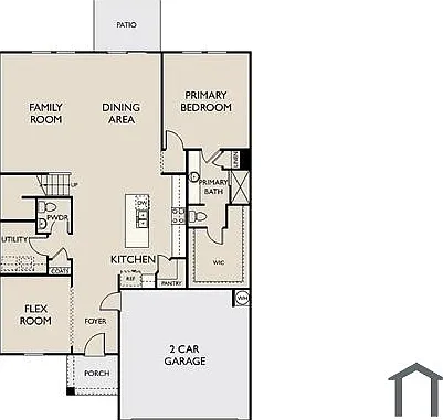 1230 Herring Dr — Photo 32
