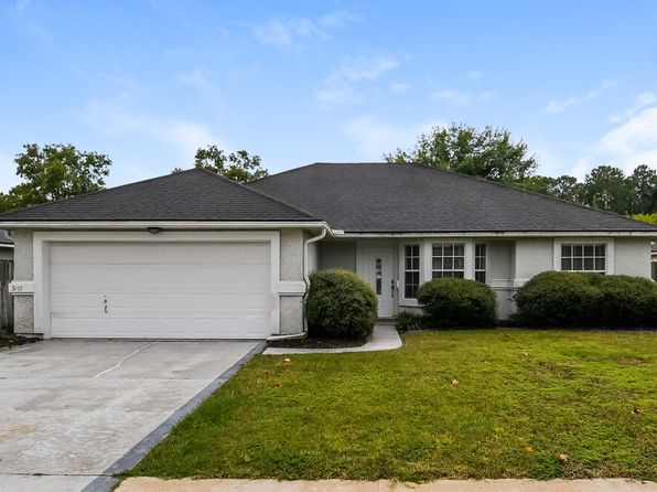 3279 Chad Bourne Dr
