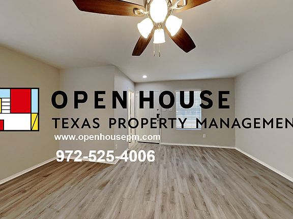 4th image of 8545 Shallow Creek Dr