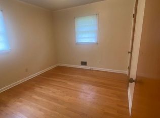 2997 Laney Ave, Macon, GA 31211
