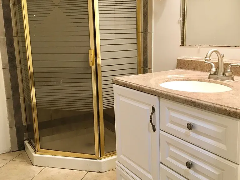 3503 Sollers Point Rd — Photo 14