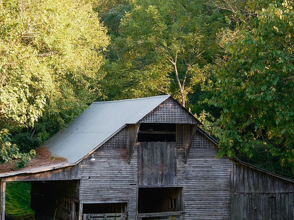 46th image of 3685 Martin Ervin Rd