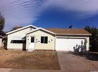 1730 Emerald Pl, Reno, NV 89502