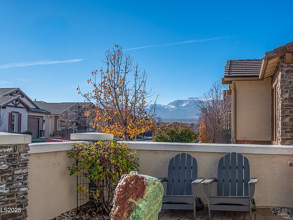 5th image of 2295 Trakehner Ln