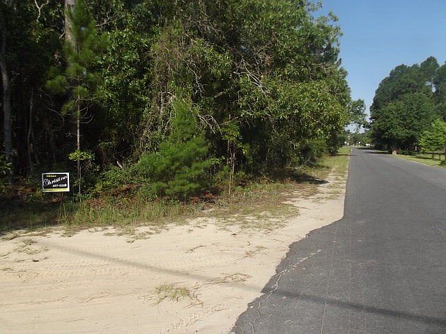 2nd image of 1756 Rye Patch Rd.