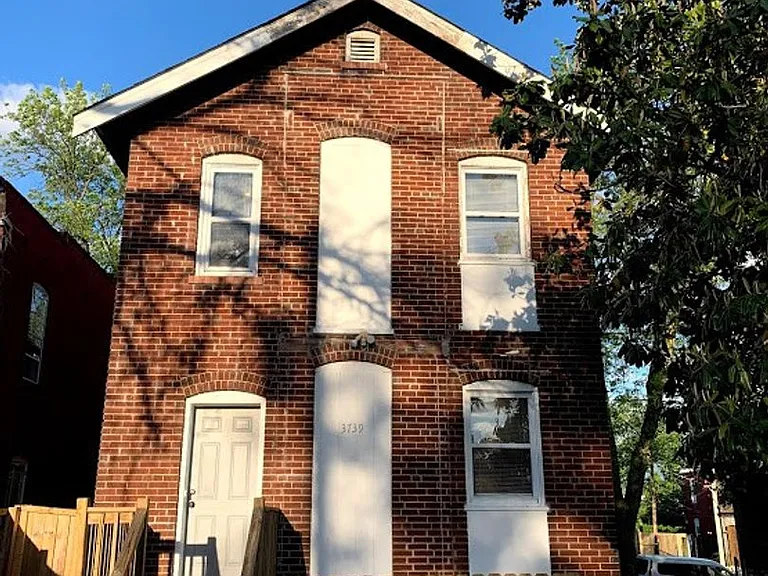 3739-41 Ohio Ave — Photo 10