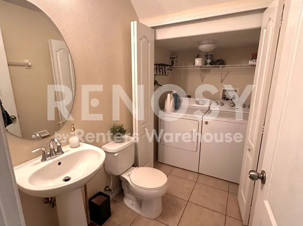 10943 Keys Gate Dr, Riverview, FL 33579
