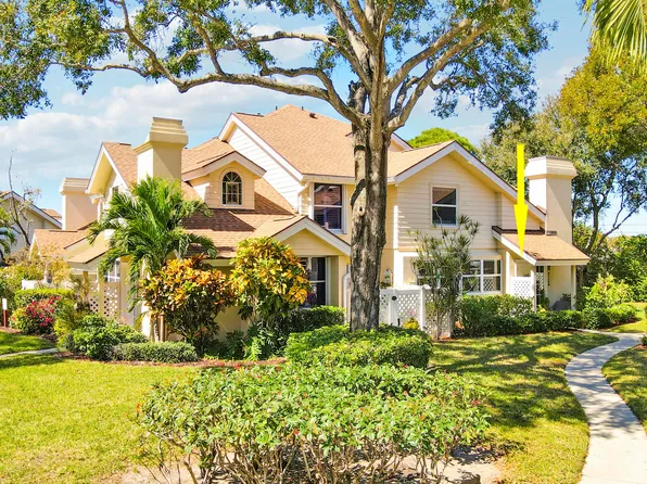 8115 Northboro Court #B, Lake Clarke Shores, FL 33406