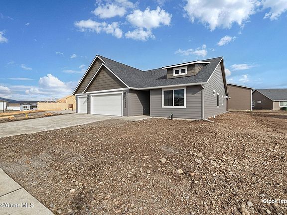 2nd image of 11834 N Entwistle Way