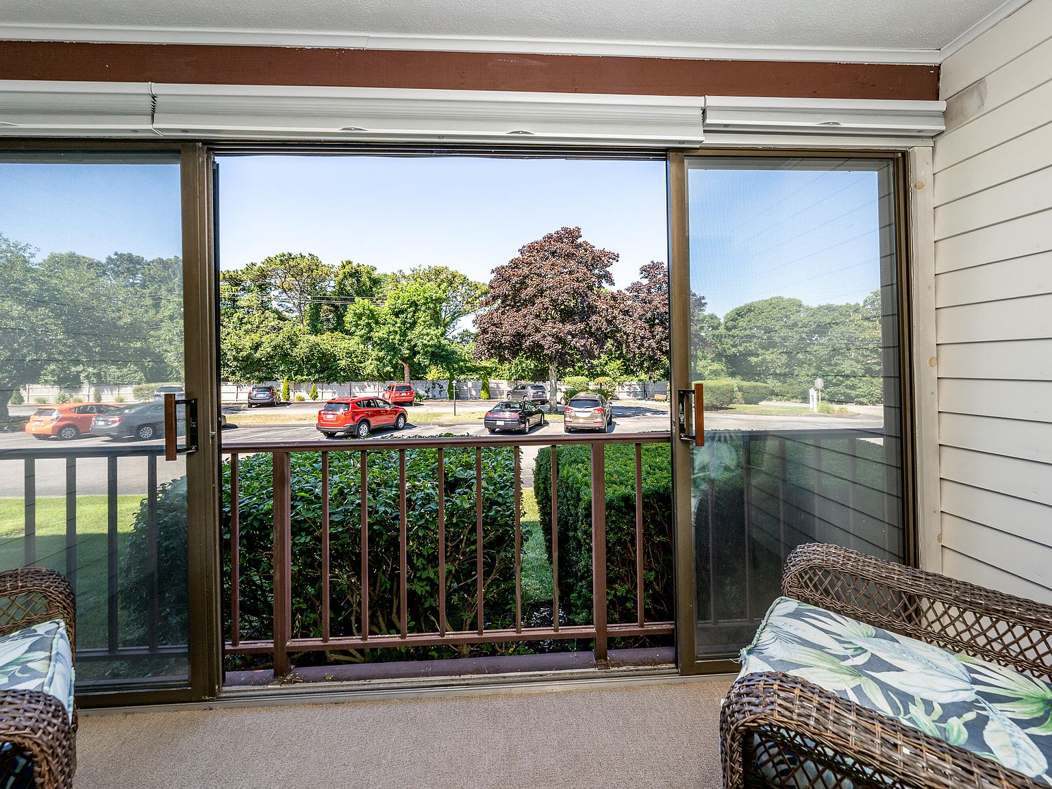 10 Candlewood Lane UNIT 12, Dennis Port, MA 02639 Zillow