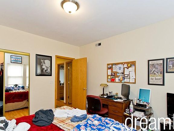 5th image of 2243 W Belmont Ave APT 3F