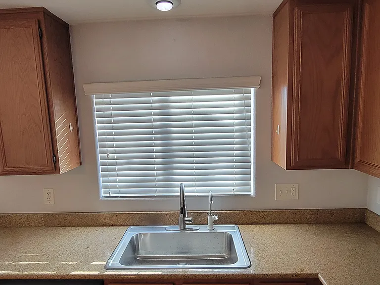 8211 Time Machine Ave — Photo 6