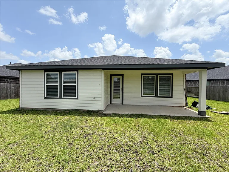 4986 Edgewood Dr — Photo 17