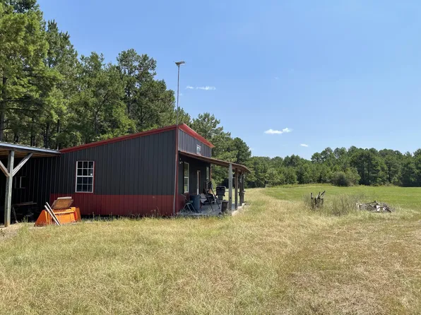 Ruskin Ln, Lumberton, MS 39455