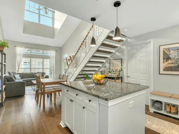 850 East Main Street APT.508, Stamford, CT 06902