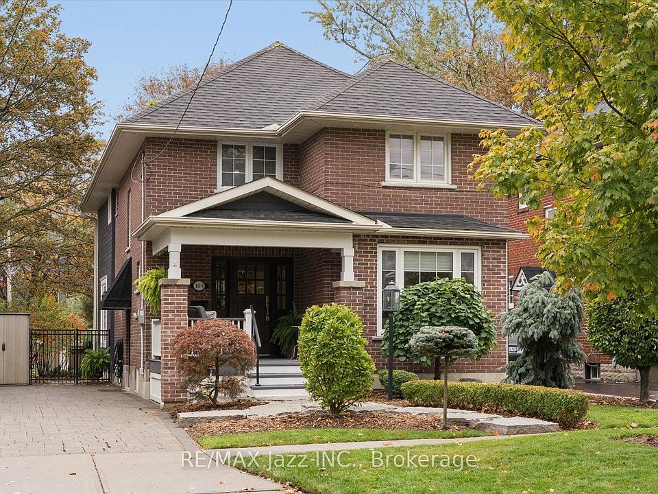 1st image of 109 Lauder Rd