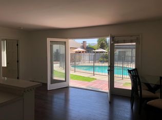 12809 Kling St, Studio City, CA 91604