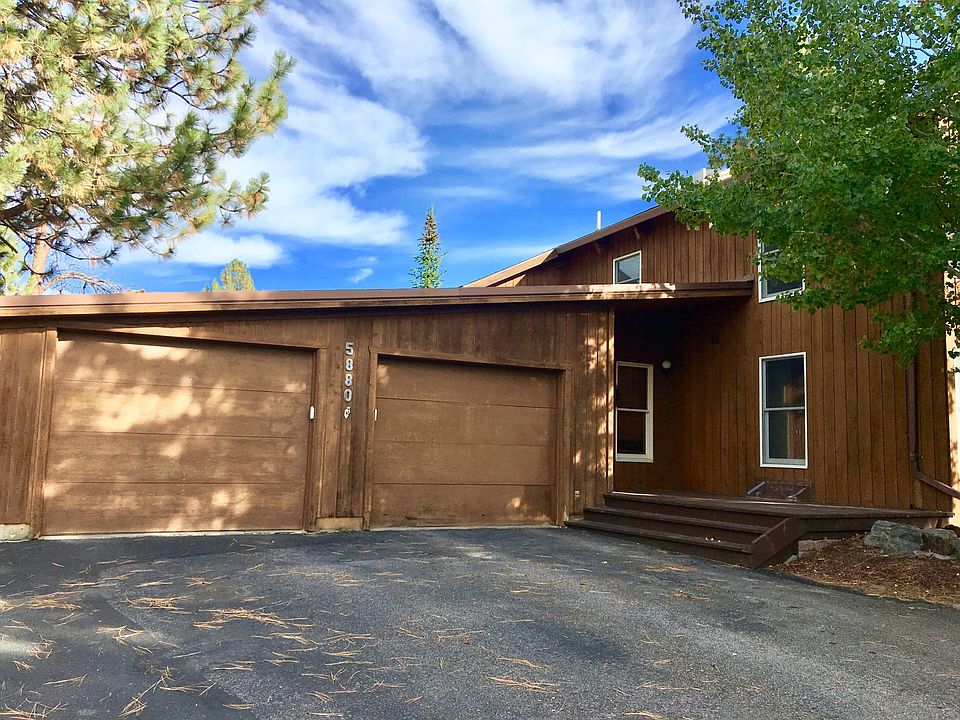 1st image of 5880 Kerr Dr