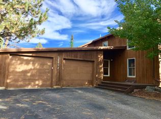 5880 Kerr Dr, Missoula, MT 59803