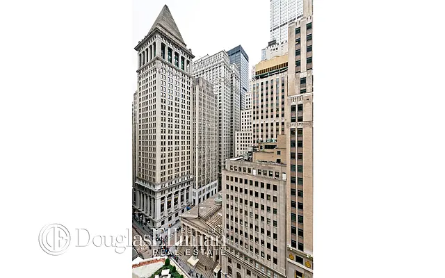 Sold by Douglas Elliman | media 31