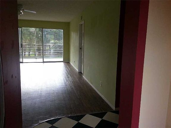 4th image of 8300 Sands Point Blvd APT 307K