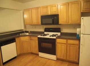 252 Lemonte St FLOOR 1, Philadelphia, PA 19128