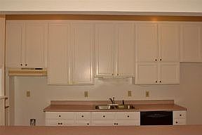 5th image of 9641 Brookwood Cir