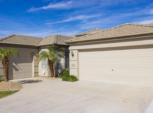 15226 W Hearn Rd, Surprise, AZ 85379